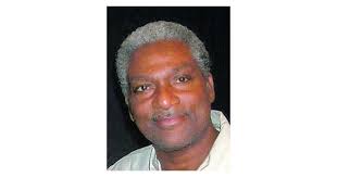 David Blacher Obituary (1960