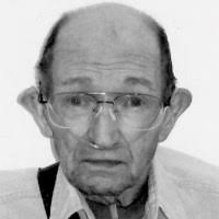 James McDaniel Obituary (2011)