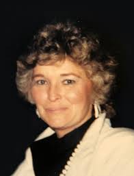 Sheila Hotvedt Obituary