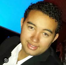 Justin Mathias in his own words “Why an Independent Candidate”