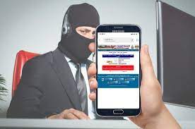 Oleh itu, daripada anda menyemak maklumat scammer daripada laman web yang tidak sah, apa kata anda gunakan platform dari jabatan siasatan jenayah komersial (jsjk) pdrm ini. Mungkin Ramai Tidak Sedar Jsjk Pdrm Pun Ada Platform Semak Akaun Bank Scammer News Rojak Daily