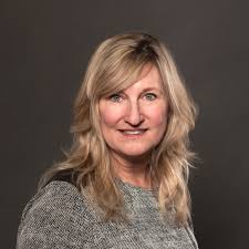 Find Realtors, Real Estate Agents & Brokers