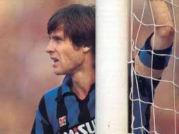 Oriali firenze offers sartorial and made in italy men's shirts and accessories. Gabriele Oriali Startseite Facebook