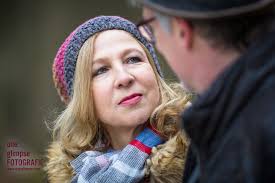 Wo bleibt der Frühling?