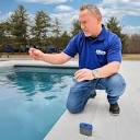 Ultra Pool Care Squad Columbus Northwest - Pool Cleaning and ...