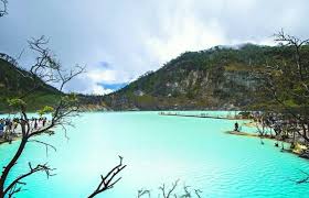 We did not find results for: Kawah Putih Ciwidey Bandung Lokasi Tiket Masuk Dan Pemandangannya Yang Ciamik Kuningandistrict
