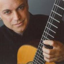 Stream Freddy Clarke & Wobbly World music