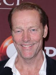 Iain Glen Movies & TV Shows List