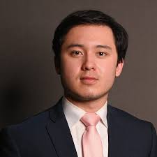 The Harold E. Eisenberg Foundation