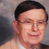 Harry Tighe Obituary