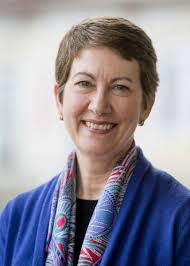 Outgoing Board Members Talk Tenure and Hopes for Institution's Future