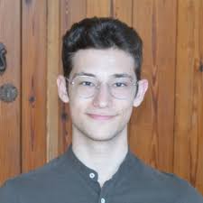 Happy to announce that I completed the Summer school