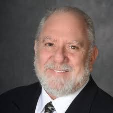 Brent Endsley's Instagram, Twitter & Facebook