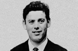 La repressió franquista a Barcelona