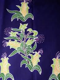 Batik merupakan kekayaan budaya yang dimiliki oleh bangsa indonesia. 45 Motif Batik Sederhana Berbagai Gambar Terbaru