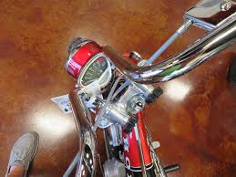 Image result for Bright Candy Ruby Red 1991 Motorcycle