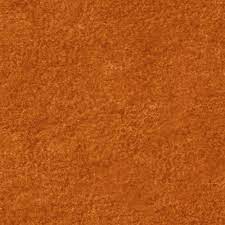 Sweet pastel seamless pattern collection. Orange Velvet Fabric Texture Seamless 16198