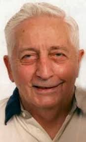 Herman Klein Obituary (2016)