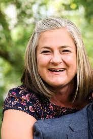 Eric Overlie's Instagram, Twitter & Facebook