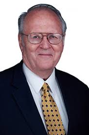 Staff & Faculty Ministry Availability