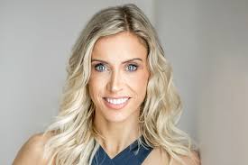 2024 Professional Profile: Ashley Guy