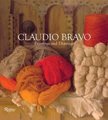 39 claudio bravo paintings ranked in order of popularity and relevancy. Claudio Bravo Paintings And Drawings Drawings And Paintings Amazon De Bowles Paul Sullivan Edward Calvo Seraller Francisco Fremdsprachige Bucher