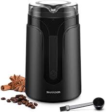 Black And Decker Thermal Coffee Maker Manual Pin On Coffee Grinder