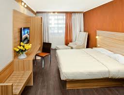Now $70 (was $̶1̶4̶8̶) on tripadvisor: Star Inn Hotel Wien Schonbrunn Wien Aktualisierte Preise Fur 2021