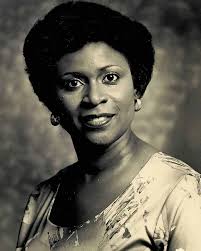 Original Memory Book Signature Series: Joanna Russell Newton by Print Works  at The Huyler Group