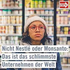 Pin On Conscious Consumption