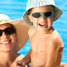 TOP 10 BEST Salt Water Swimming Pool in Cypress, TX