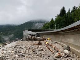 Am samstagabend trafen schwere unwetter teile bayerns. K4qvm0chb48dm