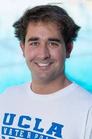 No. 2 UCLA Hammers Concordia, 21-7