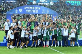 הליגה הסדירה של נערים ג׳ הסתיימה לפני שבועיים כשמכבי ת״א ׳אלדד׳ זכתה בתואר האליפות של מחוז מרכז. Gjkryflu41ebem