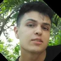 40+ "Baez-ochoa" profiles