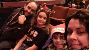 Fundraiser by Louise Hassell : Help the Paterson's make lasting memories