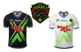 I began covering south jersey in 2008 after graduating from rowan university with a degree in journalism. Fc Juarez Jersey Buy Clothes Shoes Online