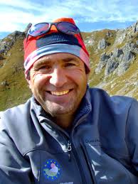 Mont Blanc to the Mediterranean: GR5 Hiking Tour