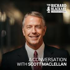 Scott MacLellan (@AncientLadder)