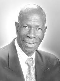 Obituary for Broshadrack Collins