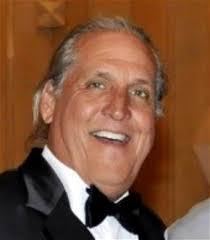 Bryan John's Instagram, Twitter & Facebook