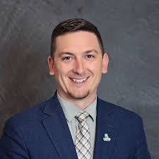 Tim Emrick's Instagram, Twitter & Facebook