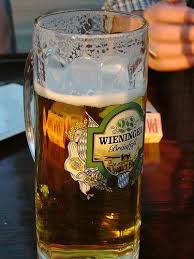 Bier Beer Helles Yummi Free Travel Beer Octoberfest