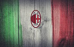Original wallpaper ac milan chelsea fc wallpaper wallpaper dekstop create your own wallpaper football wallpaper football pictures. Ac Milan Wallpapers Top Free Ac Milan Backgrounds Wallpaperaccess