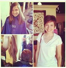 Pin On Leeleethehairqueen
