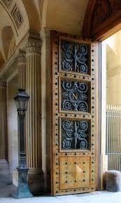 Magnificent Architectural Details Gorgeous Doors Doors Beautiful Doors