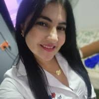 50+ "Doris Uribe" profiles