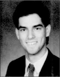 Class of 1981 (Hialeah-Miami Lakes Senior High)