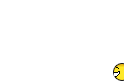The perfect beammeupscotty animated gif for your conversation. Emojis Gif Animated Emojis Collection Vivaldi Forum