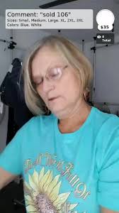 Fresno Vendors Pop Up! Group